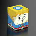 Squaroe SpongeBob SquarePants™ SB013 - Mrs. Puff