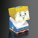 Squaroe SpongeBob SquarePants™ SB013 - Mrs. Puff