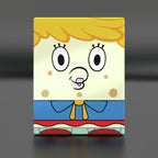 Squaroe SpongeBob SquarePants™ SB013 - Mrs. Puff