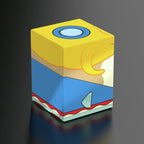 Squaroe SpongeBob SquarePants™ SB013 - Mrs. Puff
