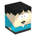 Squaroes Squaroe South Park™ SP009 - Randy