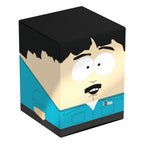 Squaroes Squaroe South Park™ SP009 - Randy