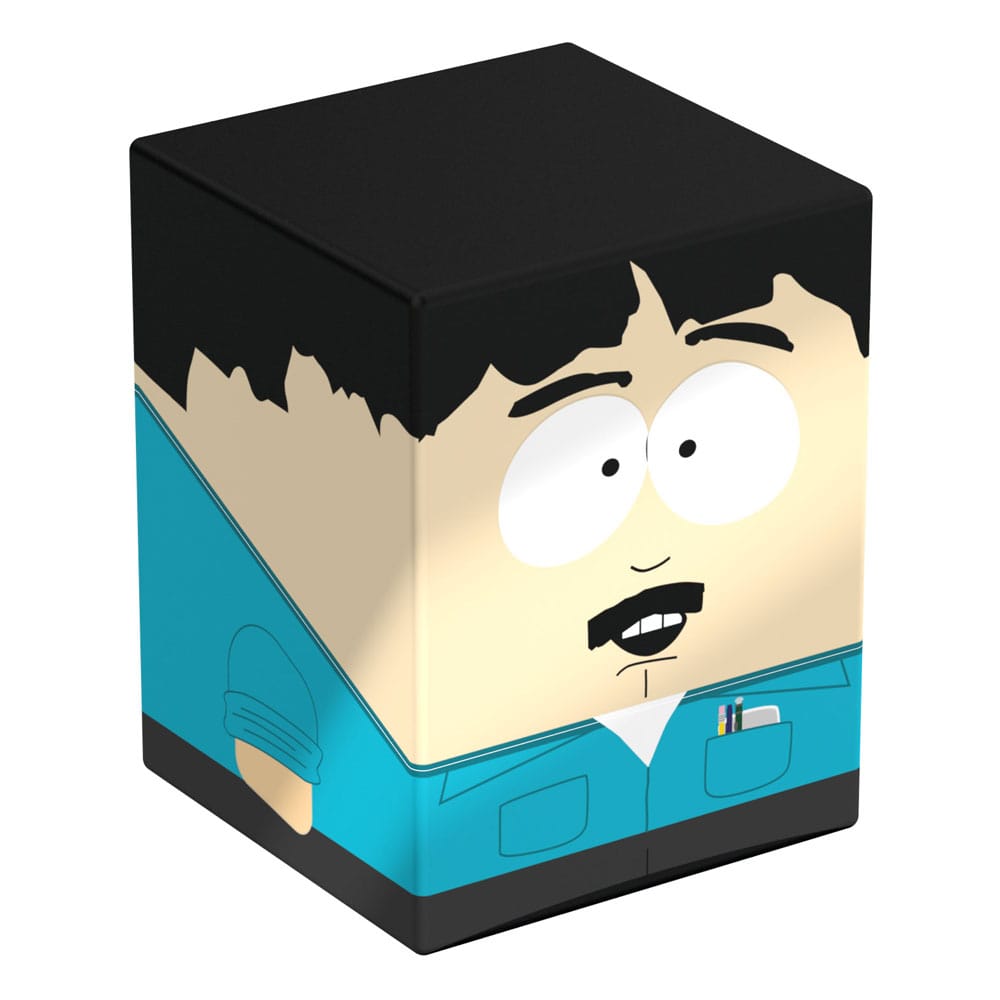 Squaroes Squaroe South Park™ SP009 - Randy