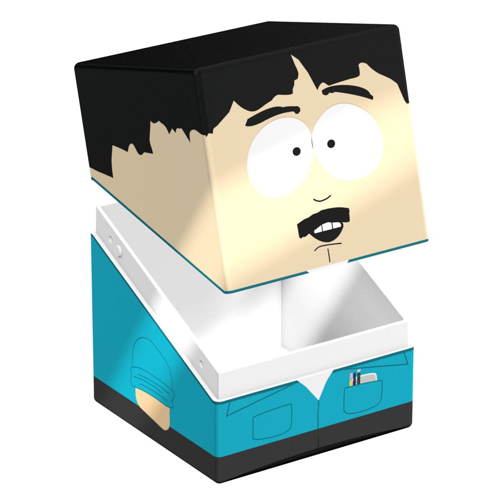 Squaroes Squaroe South Park™ SP009 - Randy