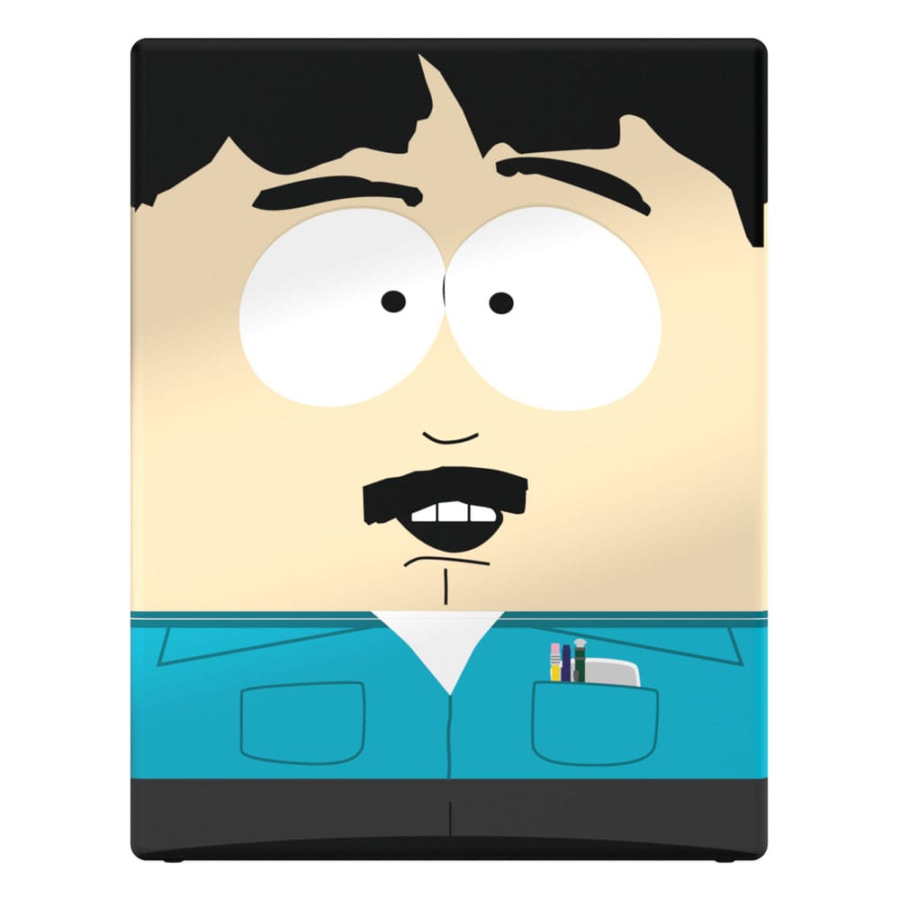 Squaroes Squaroe South Park™ SP009 - Randy