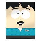 Squaroes Squaroe South Park™ SP009 - Randy