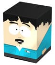 Squaroes Squaroe South Park™ SP009 - Randy