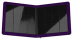 Ultimate Guard Zipfolio 480 Xenoskin Magic: The Gathering "Reality Fracture" - Liliana the Faultless / Liliana the Repentant