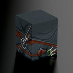 Squaroe Teenage Mutant Ninja Turtles™ NT018 - Ronin