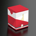 Squaroe South Park™ SP018 - Santa