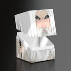 Squaroe The Lord of the Rings LOTR014 - Saruman