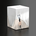 Squaroe The Lord of the Rings LOTR014 - Saruman