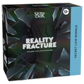Zersplitterte Realität Secret Lair Bundle