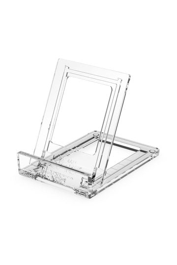 Ultimate Guard Slider Stands (5 Stück)