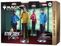 Star Trek™ Beam mich hoch Bundle - EN