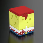 Squaroe SpongeBob SquarePants™ SB015 - Pirate Spongebob