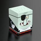 Squaroe SpongeBob SquarePants™ SB017 - Pirate Squidward