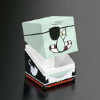 Squaroe SpongeBob SquarePants™ SB017 - Pirate Squidward