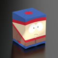 Squaroe South Park™ SP003 - Stan