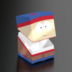 Squaroe South Park™ SP003 - Stan