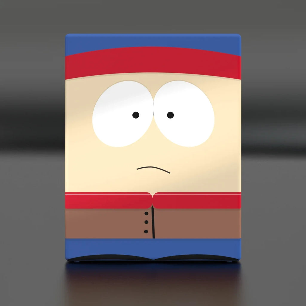 Squaroe South Park™ SP003 - Stan