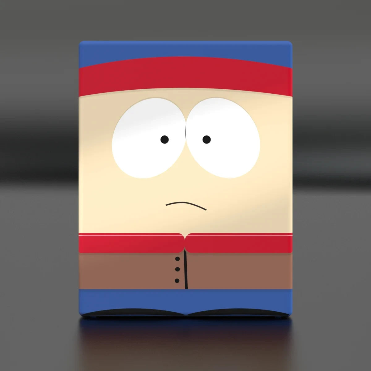 Squaroe South Park™ SP003 - Stan