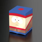 Squaroe South Park™ SP003 - Stan