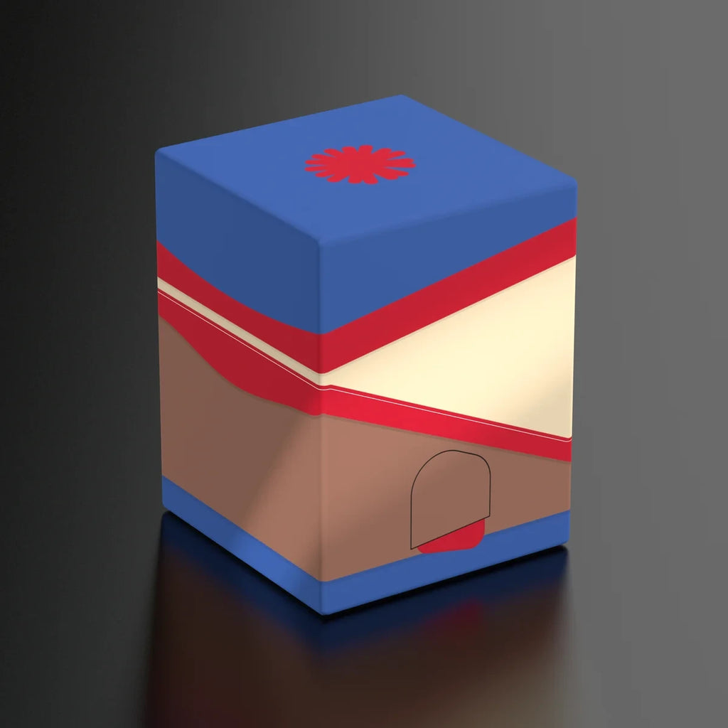 Squaroe South Park™ SP003 - Stan