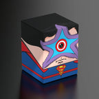 Squaroe DC Justice League™ JL001 - Starro™