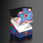 Squaroe DC Justice League™ JL001 - Starro™