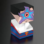 Squaroe DC Justice League™ JL001 - Starro™