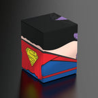 Squaroe DC Justice League™ JL001 - Starro™