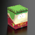 Squaroe South Park™: The Stick of Truth SP012 - High Elf King Kyle