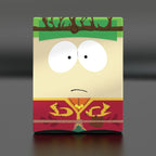 Squaroe South Park™: The Stick of Truth SP012 - High Elf King Kyle