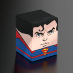 Squaroe DC Justice League™ JL003 - Superman™