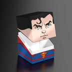 Squaroe DC Justice League™ JL003 - Superman™