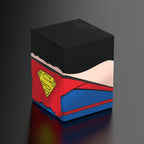 Squaroe DC Justice League™ JL003 - Superman™