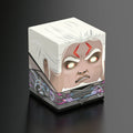 Squaroe Magic: The Gathering "Edge of Eternities" MTG005 - Tezzeret