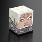 Squaroe Magic: The Gathering "Edge of Eternities" MTG005 - Tezzeret