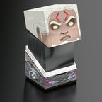 Squaroe Magic: The Gathering "Edge of Eternities" MTG005 - Tezzeret