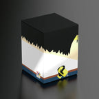Squaroe South Park™: Fractured but Whole SP024 - Toolshed