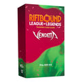 Riftbound: Vendetta - Pre-Rift Event Kit