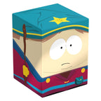 Squaroes - Squaroes South Park™: The Stick of Truth SP011 - Grand Wizard Cartman