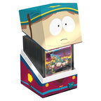 Squaroes - Squaroes South Park™: The Stick of Truth SP011 - Grand Wizard Cartman