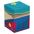 Squaroes - Squaroes South Park™: The Stick of Truth SP011 - Grand Wizard Cartman