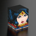 Squaroe DC Justice League™ JL005 - Wonder Woman™