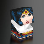 Squaroe DC Justice League™ JL005 - Wonder Woman™