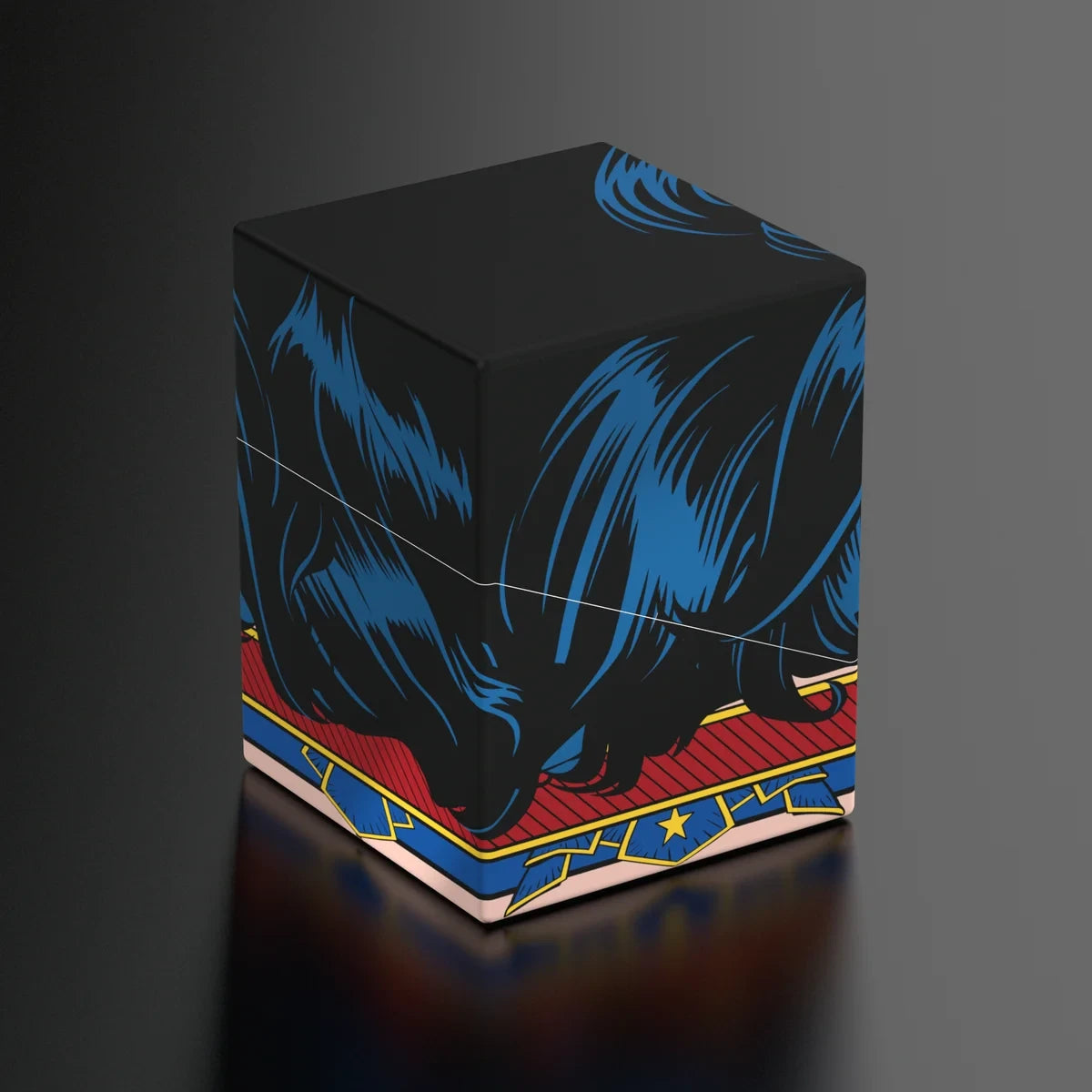 Squaroe DC Justice League™ JL005 - Wonder Woman™