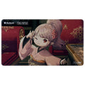 UP - Magic: The Gathering: Holofoil Playmat: FINAL FANTASY: Tataru Taru