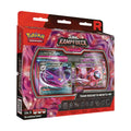 Liga-Kampfdeck Team Rockets Mewtu
